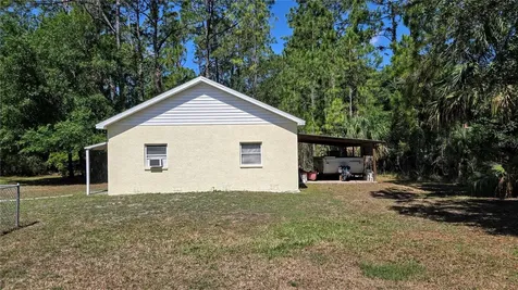 7629 Westpoint Drive Wesley Chapel FL 33544
