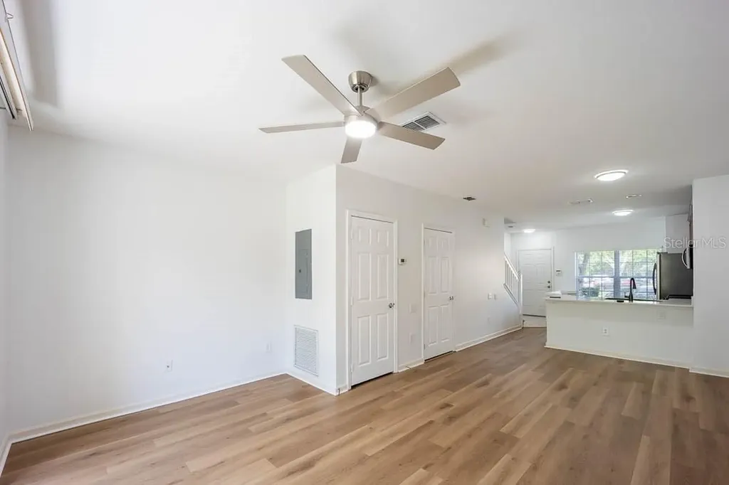 1621 Stockton Drive Sanford FL 32771