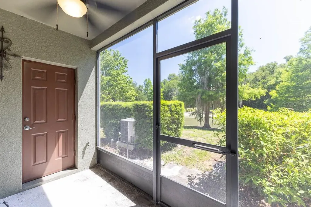 1621 Stockton Drive Sanford FL 32771
