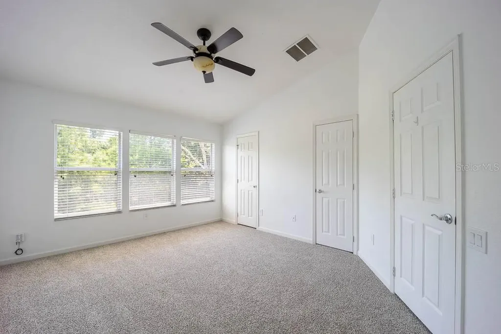 1621 Stockton Drive Sanford FL 32771
