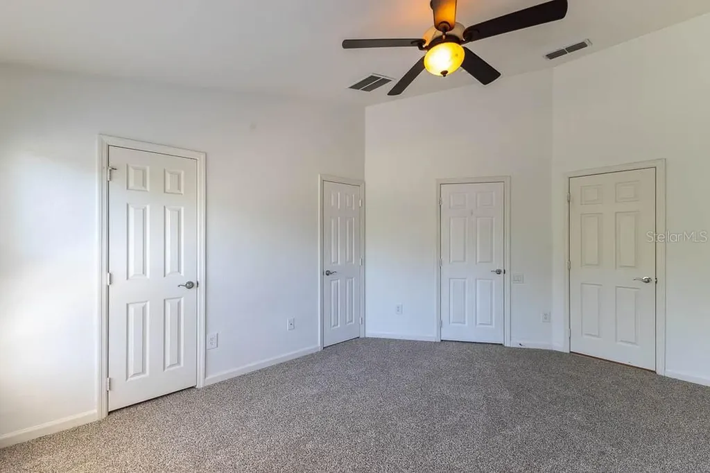 1621 Stockton Drive Sanford FL 32771