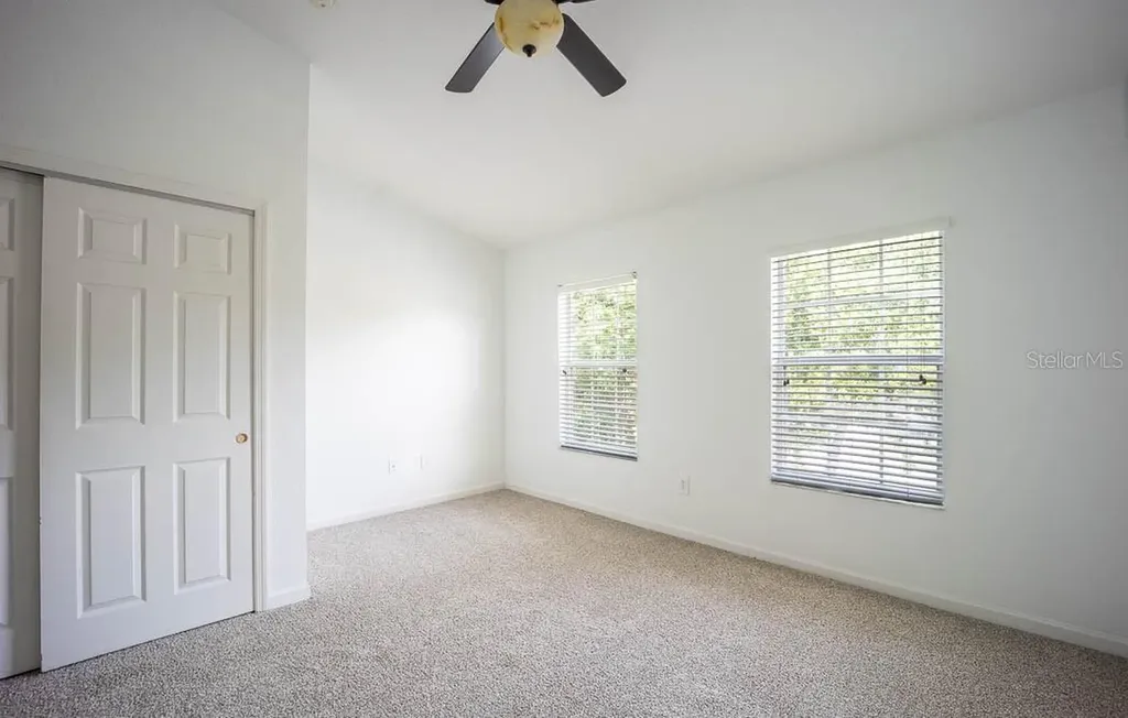 1621 Stockton Drive Sanford FL 32771