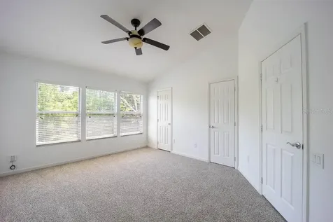 1621 Stockton Drive Sanford FL 32771