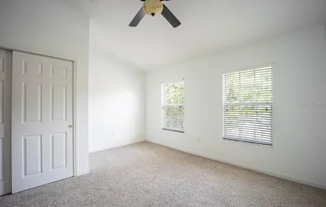 1621 Stockton Drive Sanford FL 32771