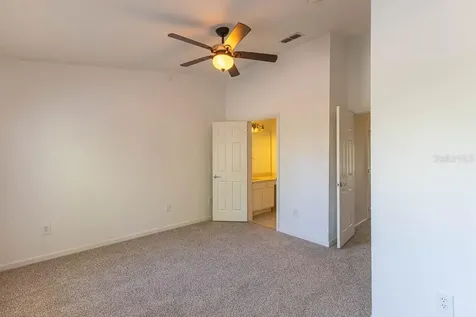1621 Stockton Drive Sanford FL 32771