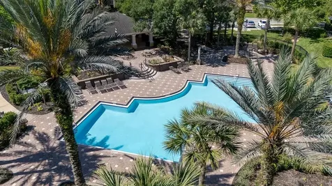 1621 Stockton Drive Sanford FL 32771