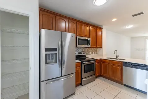 1621 Stockton Drive Sanford FL 32771