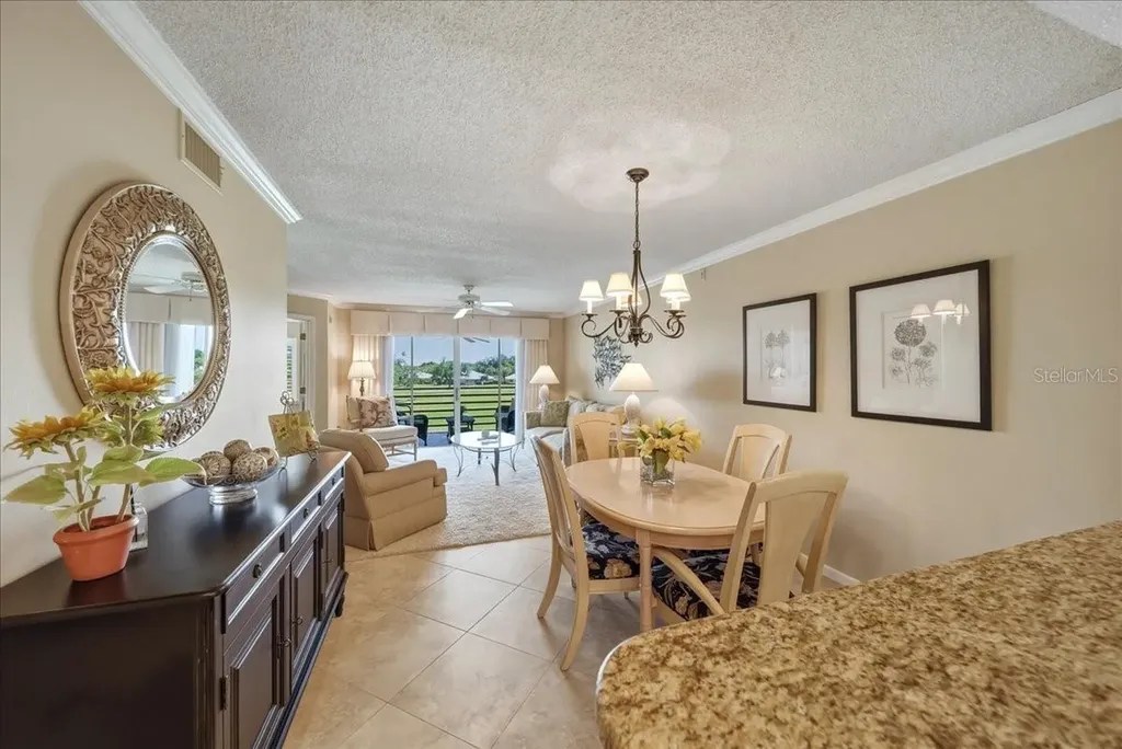 835 Wexford Boulevard Venice FL 34293