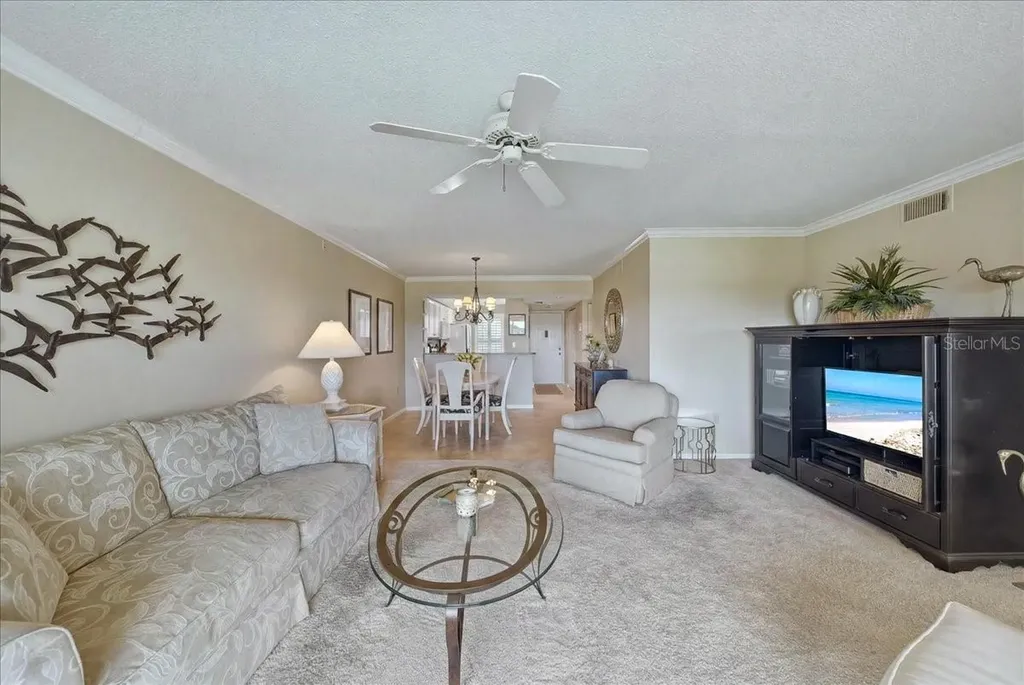 835 Wexford Boulevard Venice FL 34293