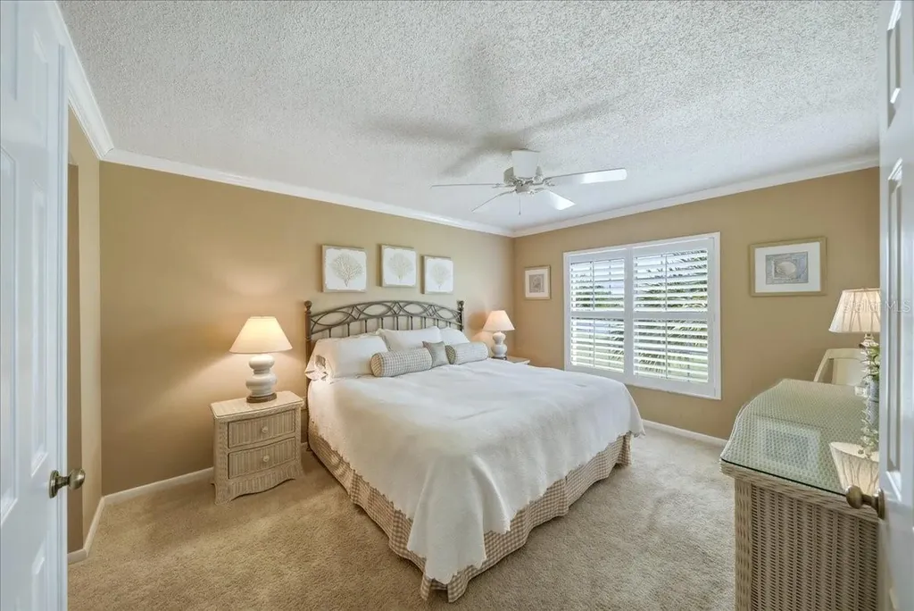 835 Wexford Boulevard Venice FL 34293