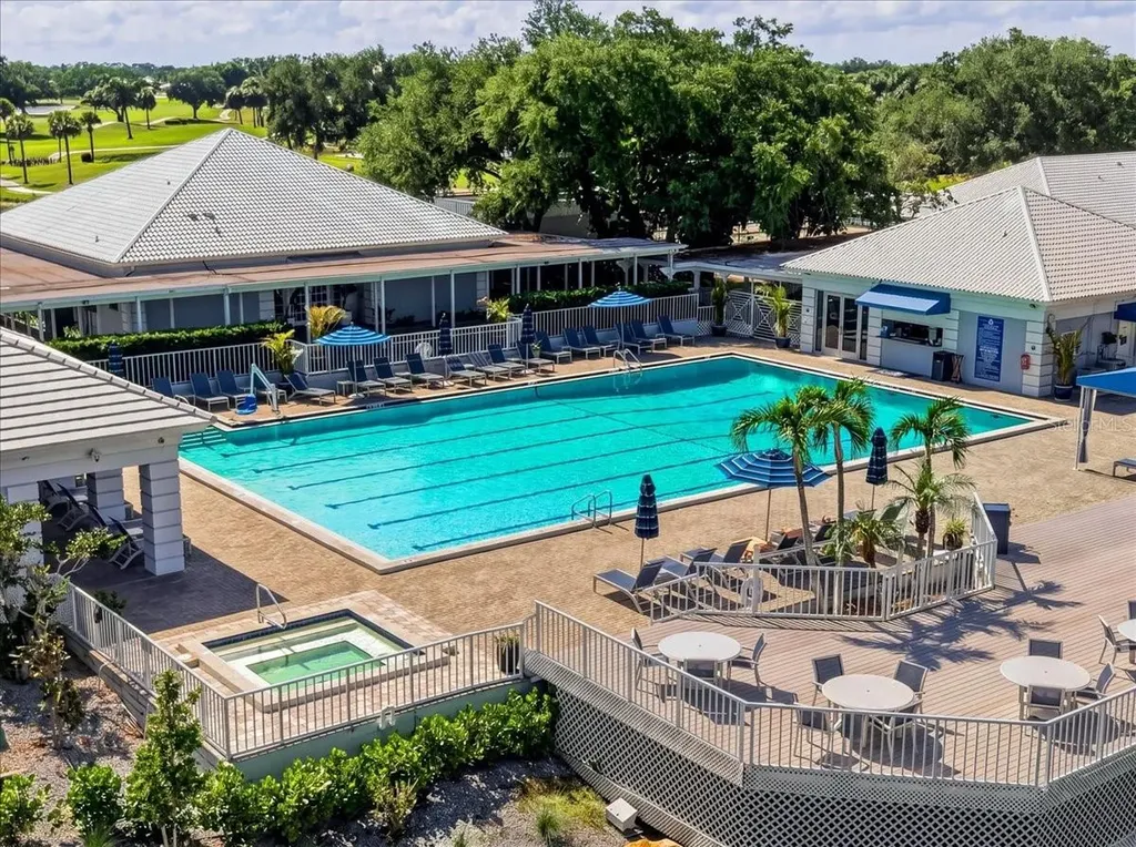 835 Wexford Boulevard Venice FL 34293
