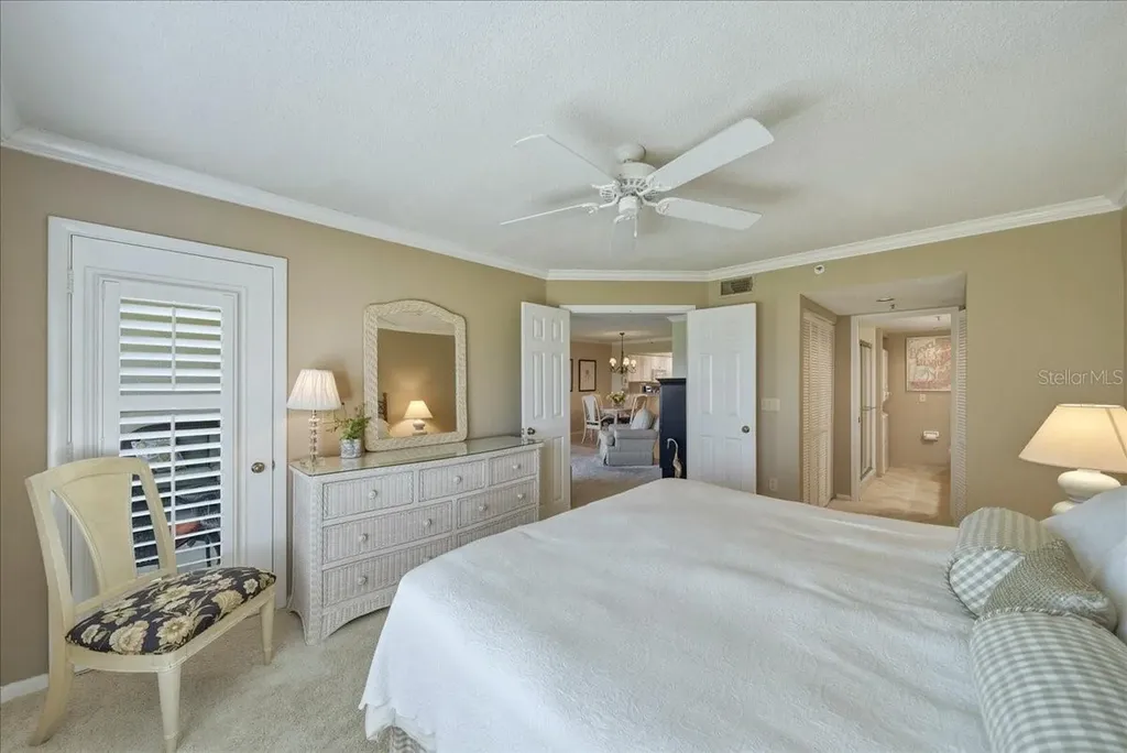 835 Wexford Boulevard Venice FL 34293