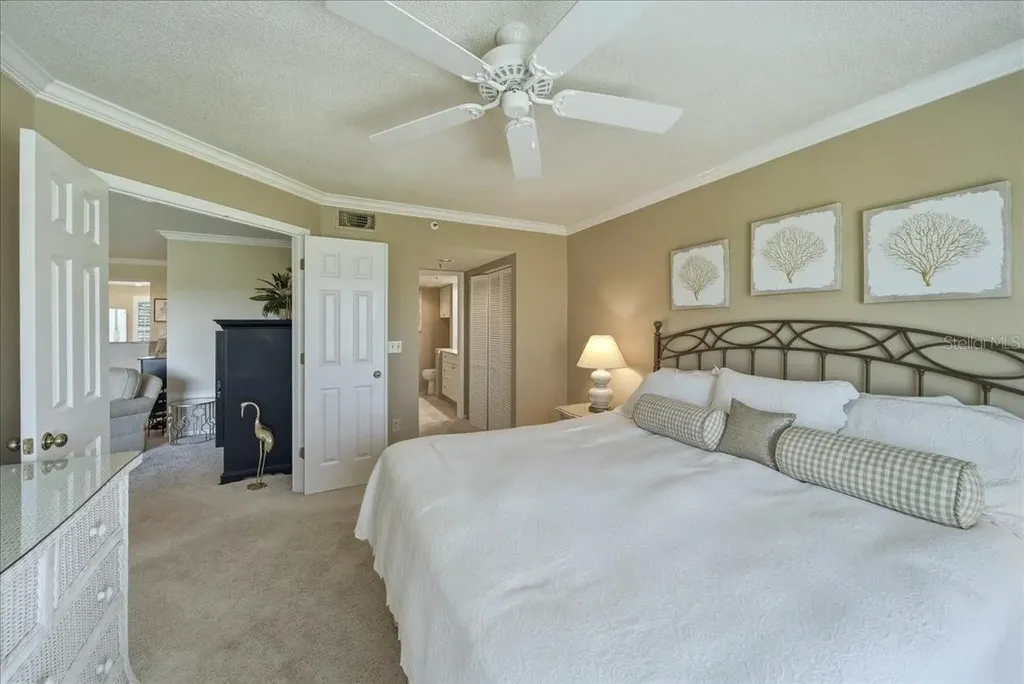 835 Wexford Boulevard Venice FL 34293