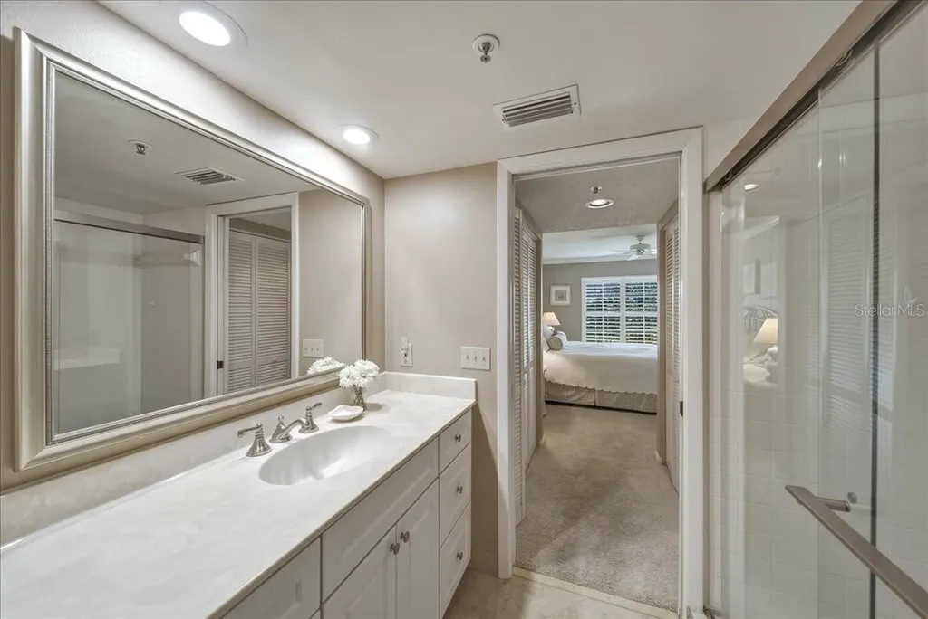835 Wexford Boulevard Venice FL 34293