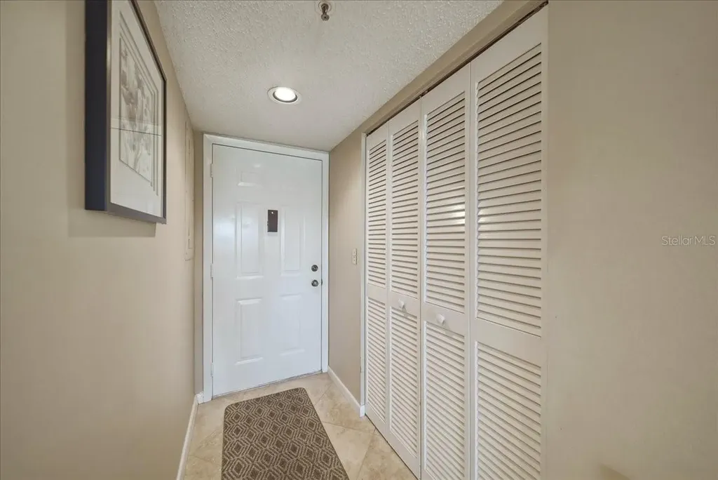 835 Wexford Boulevard Venice FL 34293