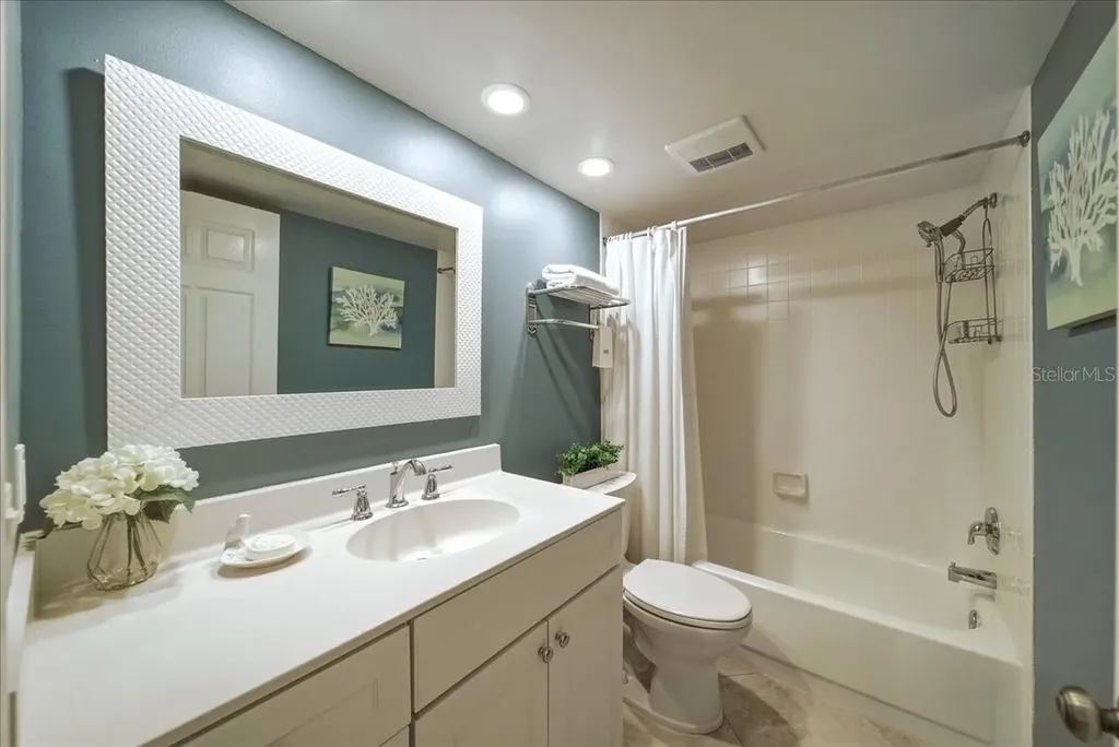 835 Wexford Boulevard Venice FL 34293