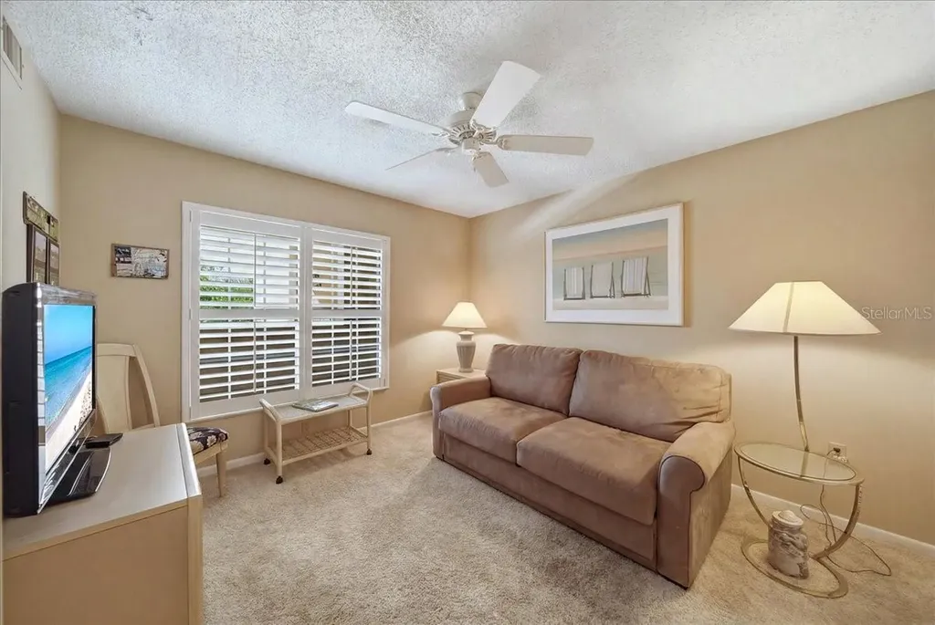 835 Wexford Boulevard Venice FL 34293