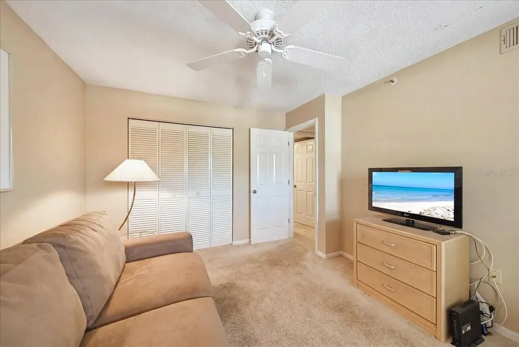 835 Wexford Boulevard Venice FL 34293