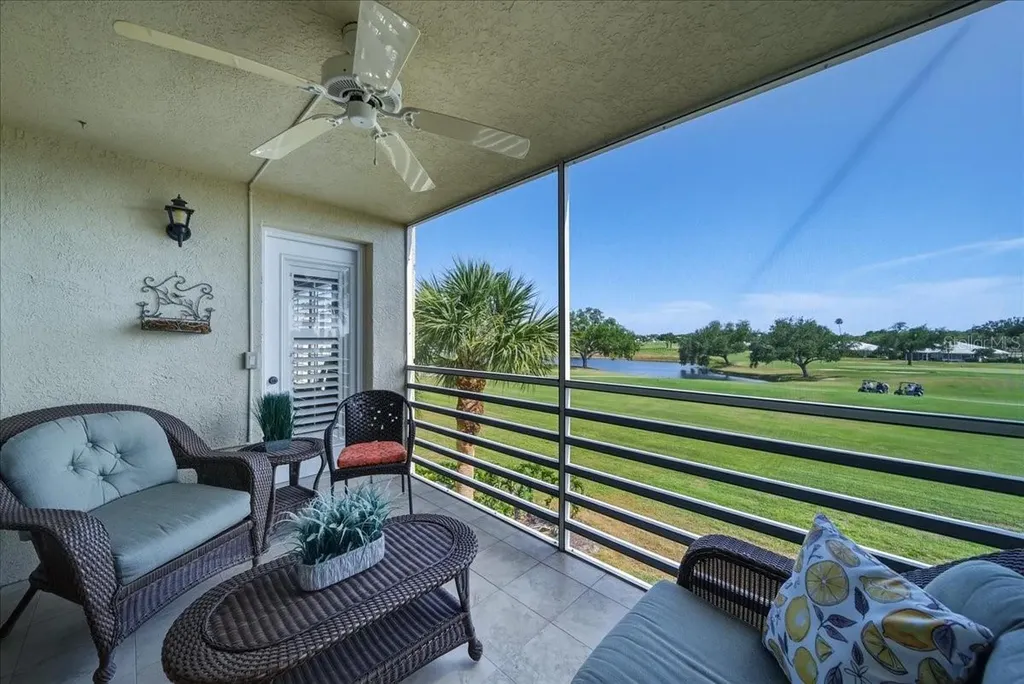 835 Wexford Boulevard Venice FL 34293