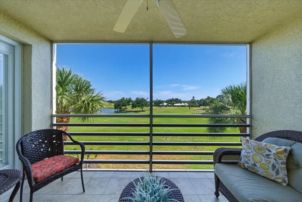 835 Wexford Boulevard Venice FL 34293