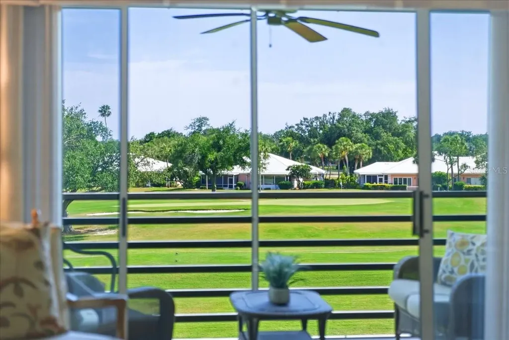835 Wexford Boulevard Venice FL 34293