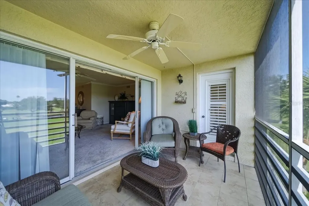 835 Wexford Boulevard Venice FL 34293