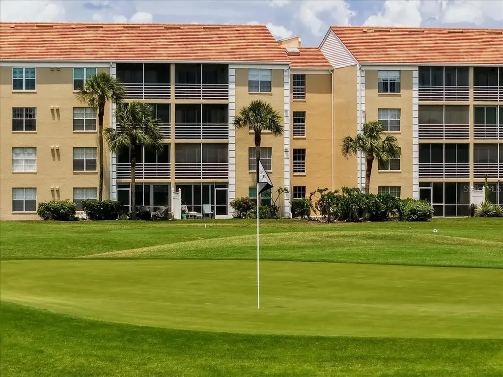 835 Wexford Boulevard Venice FL 34293