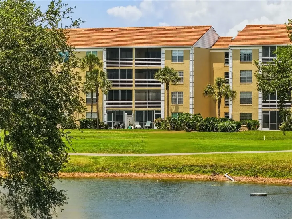 835 Wexford Boulevard Venice FL 34293
