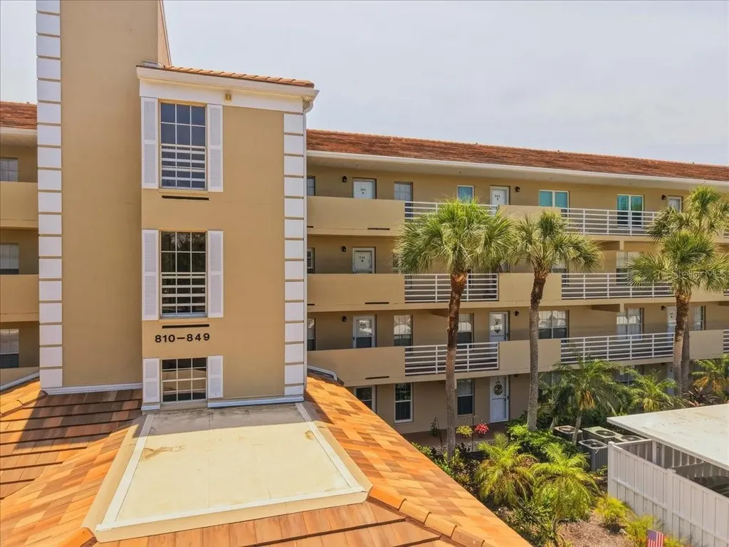 835 Wexford Boulevard Venice FL 34293