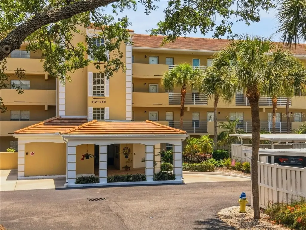 835 Wexford Boulevard Venice FL 34293