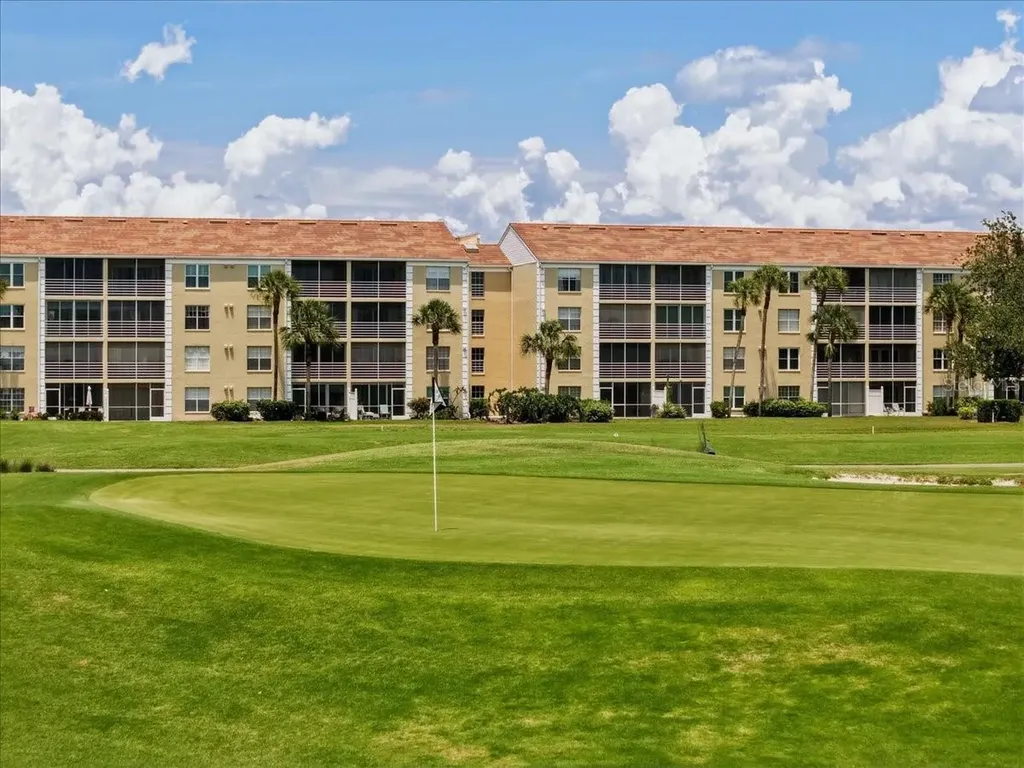835 Wexford Boulevard Venice FL 34293