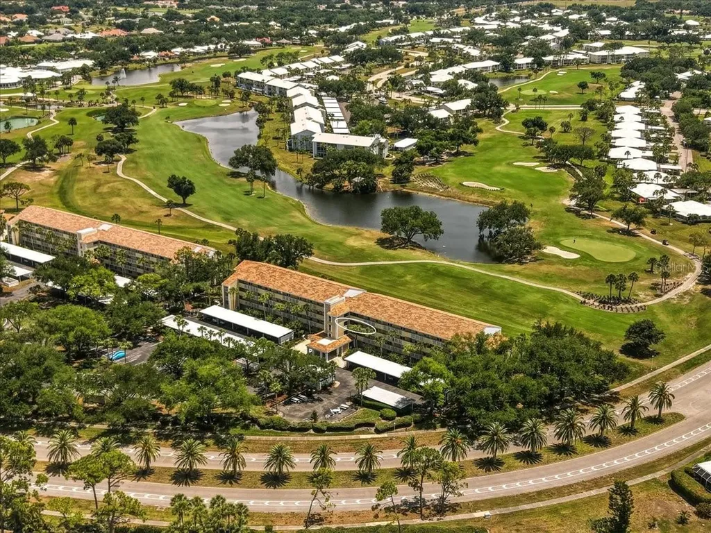 835 Wexford Boulevard Venice FL 34293