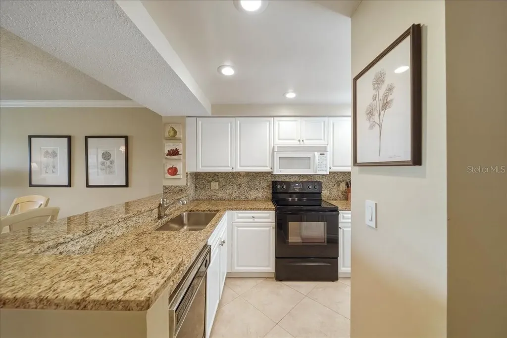 835 Wexford Boulevard Venice FL 34293