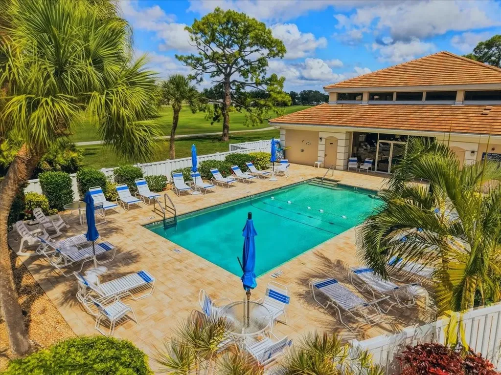 835 Wexford Boulevard Venice FL 34293
