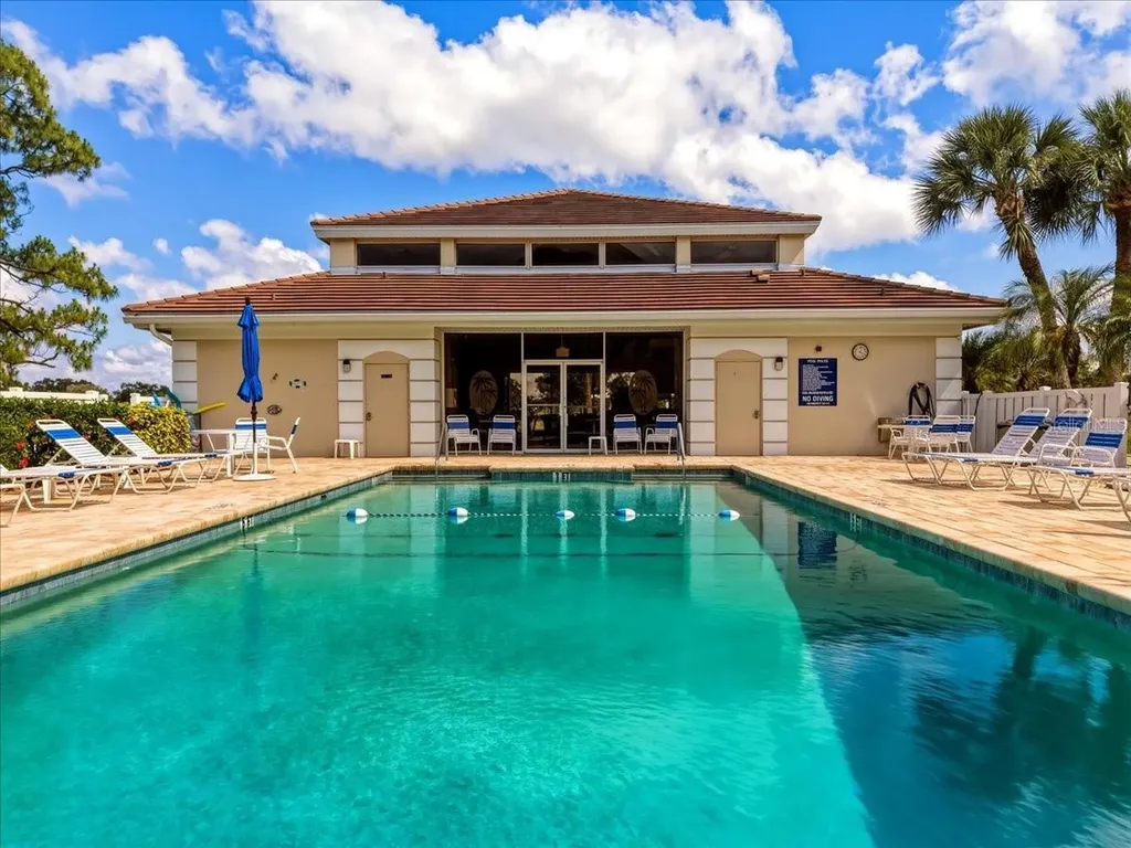 835 Wexford Boulevard Venice FL 34293