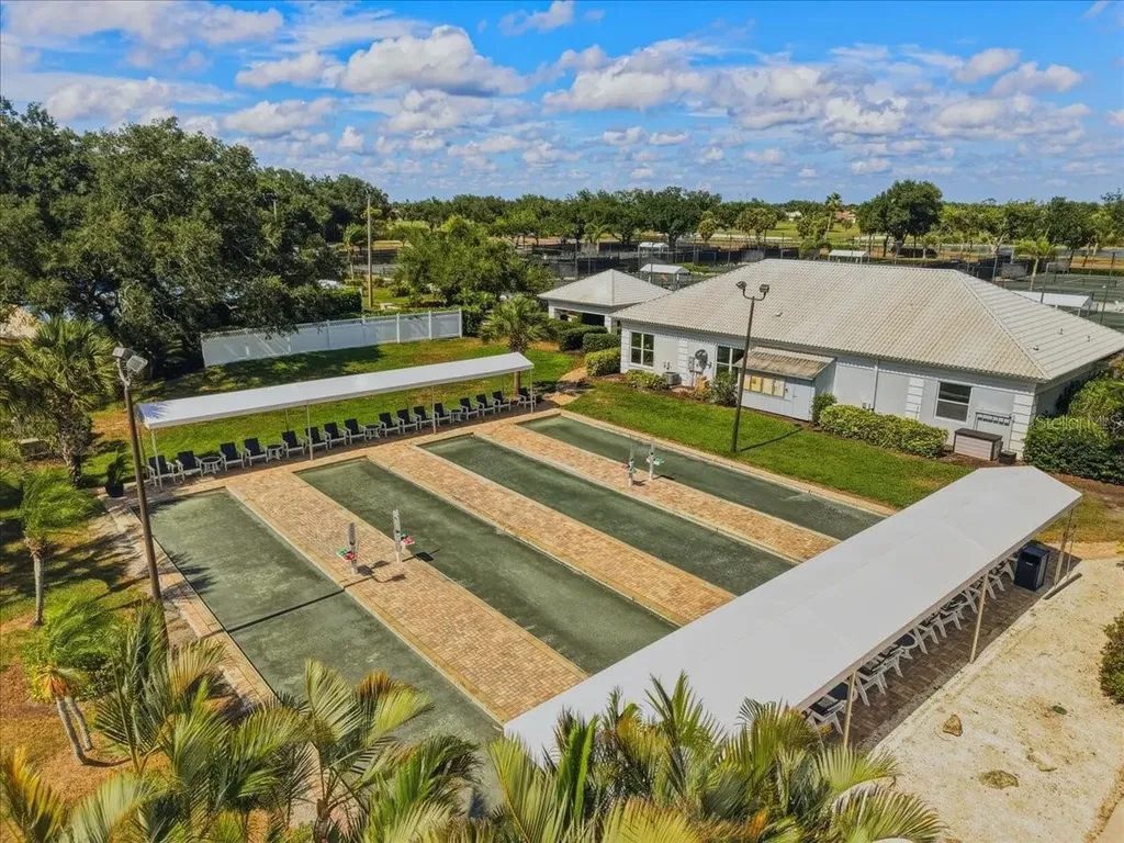 835 Wexford Boulevard Venice FL 34293