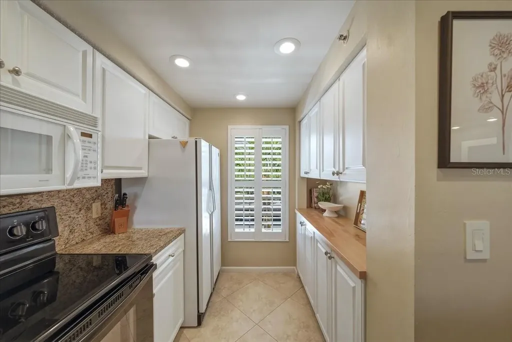 835 Wexford Boulevard Venice FL 34293