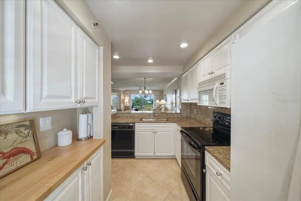 835 Wexford Boulevard Venice FL 34293