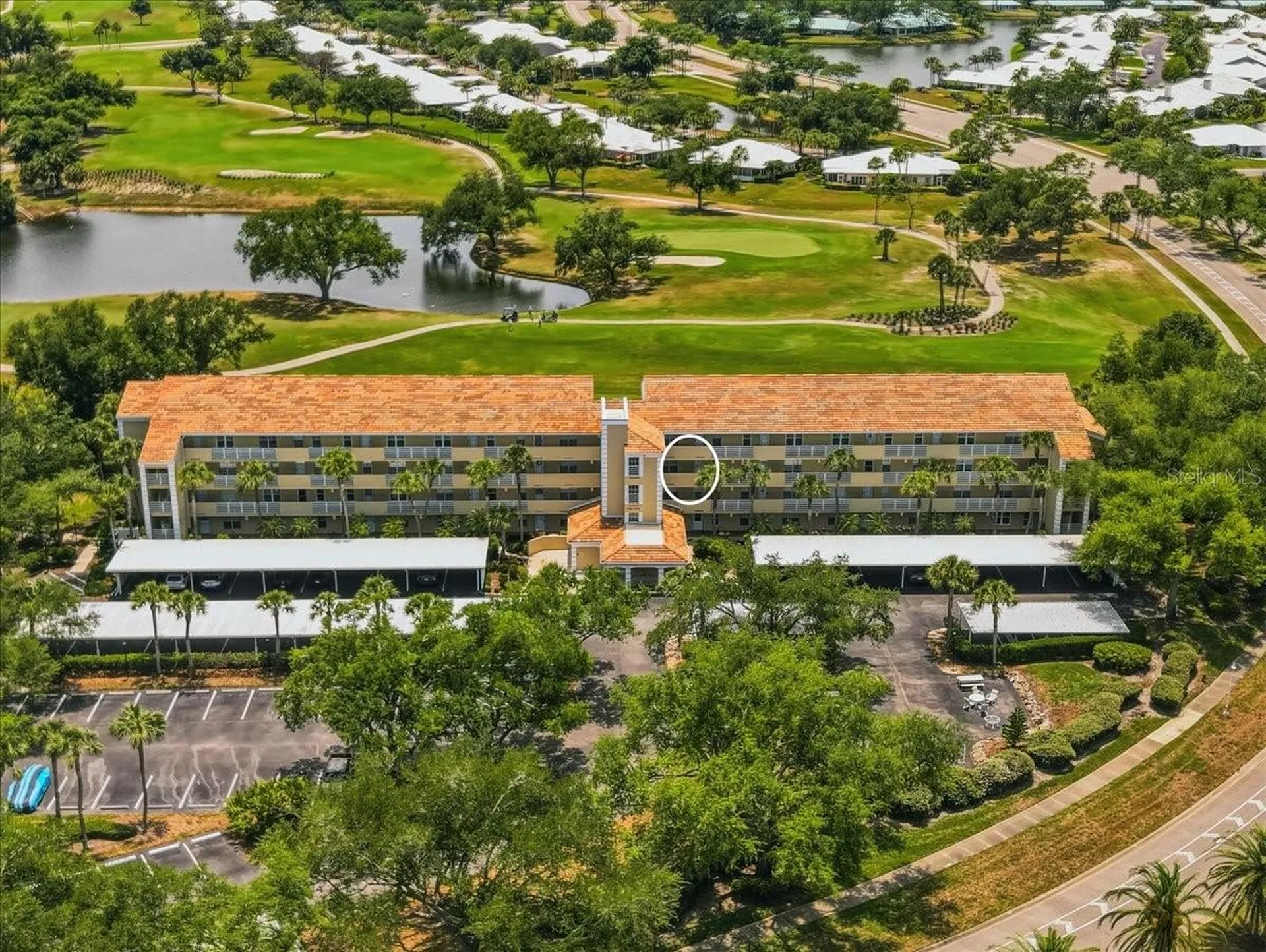 835 Wexford Boulevard Venice FL 34293