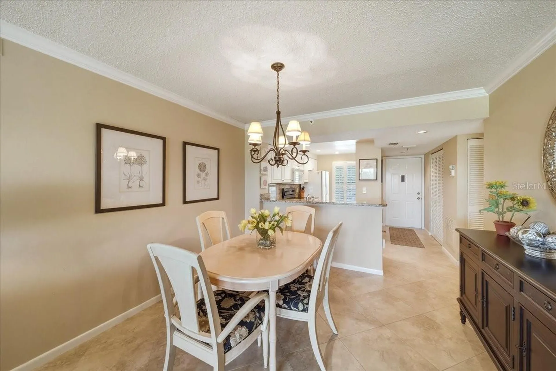 835 Wexford Boulevard Venice FL 34293