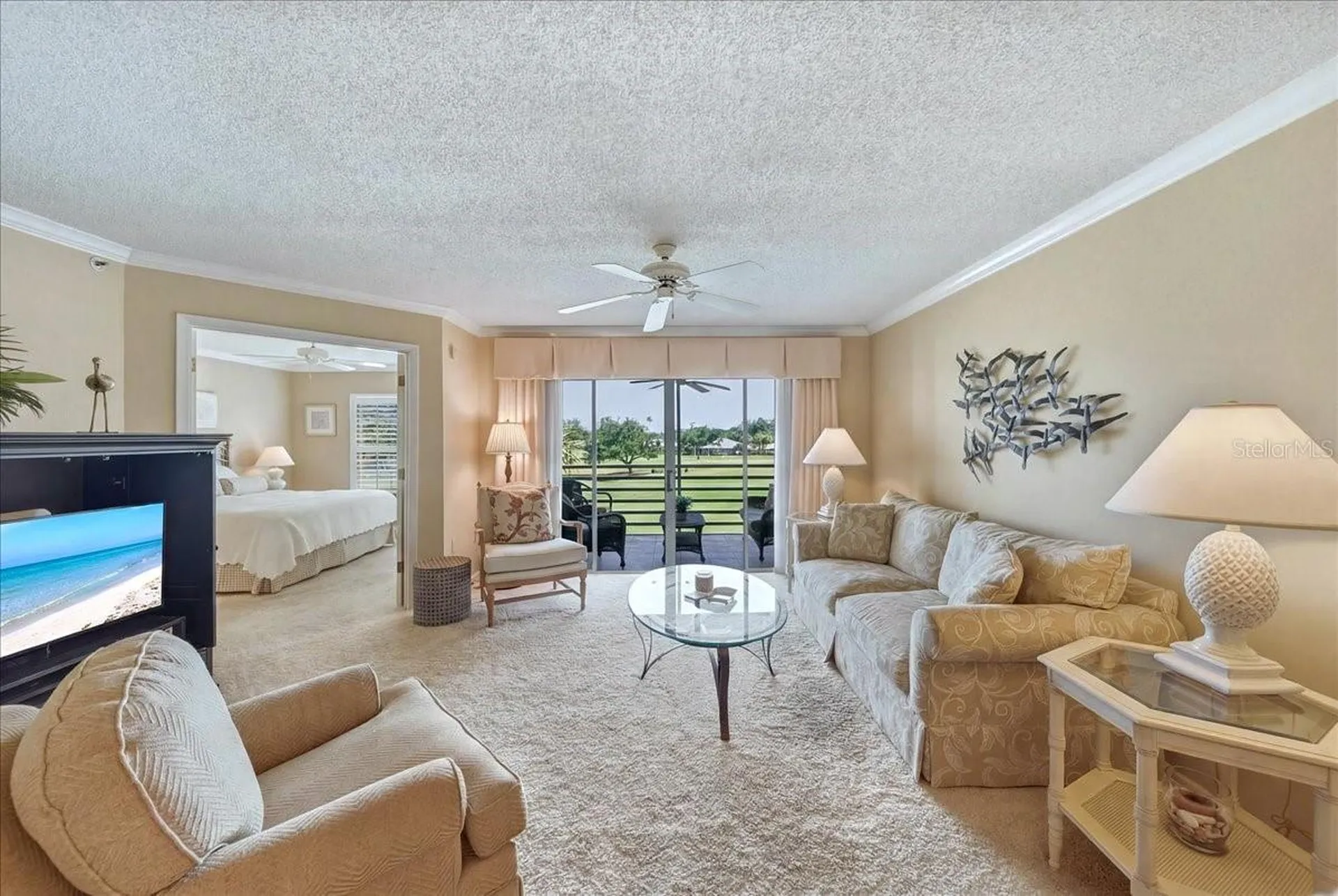 835 Wexford Boulevard Venice FL 34293