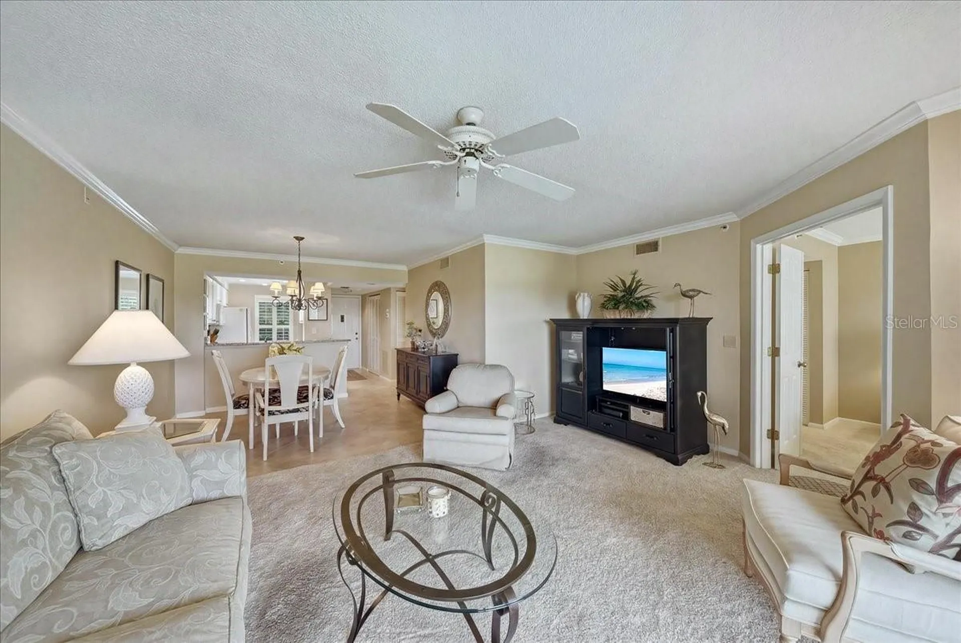 835 Wexford Boulevard Venice FL 34293