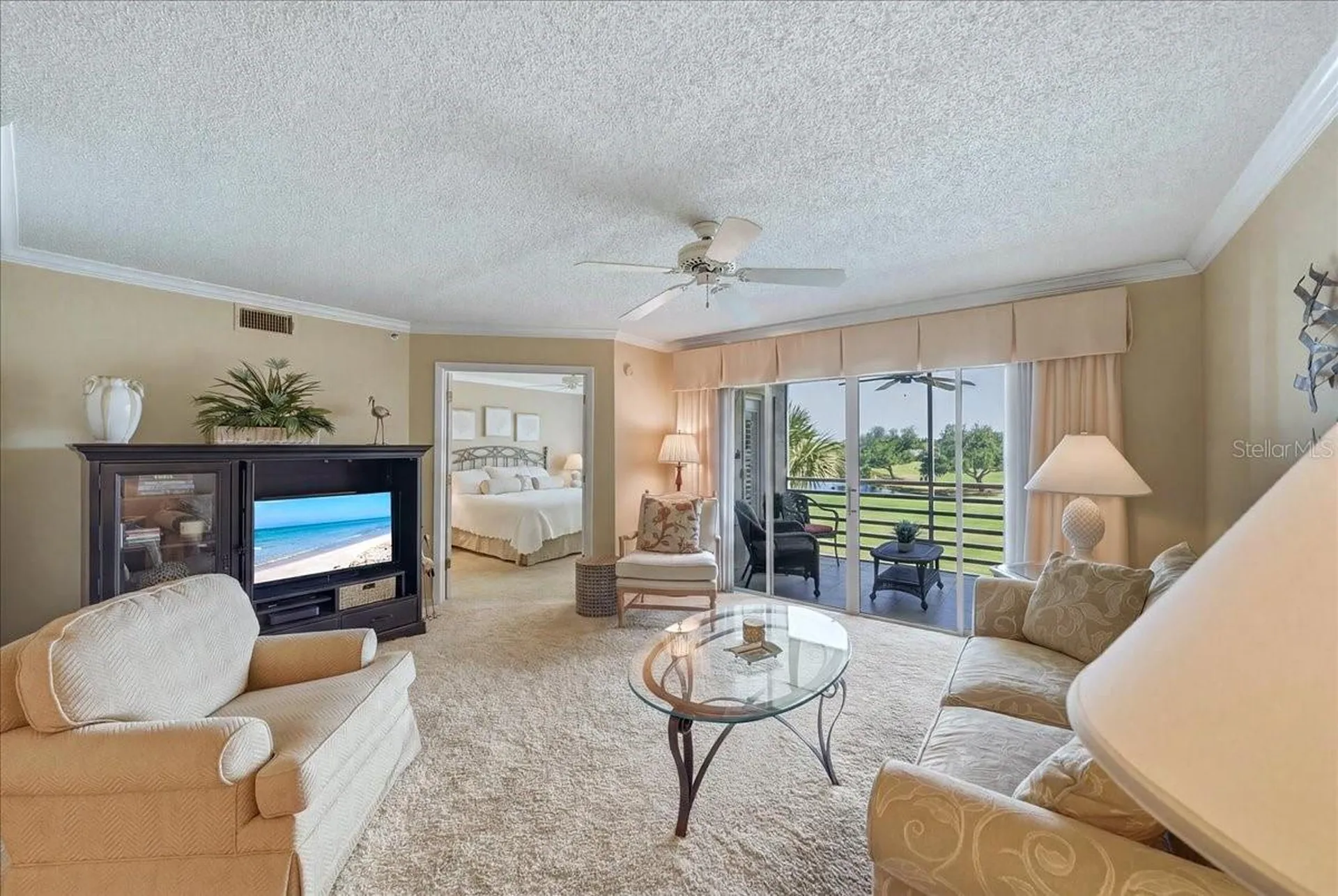 835 Wexford Boulevard Venice FL 34293