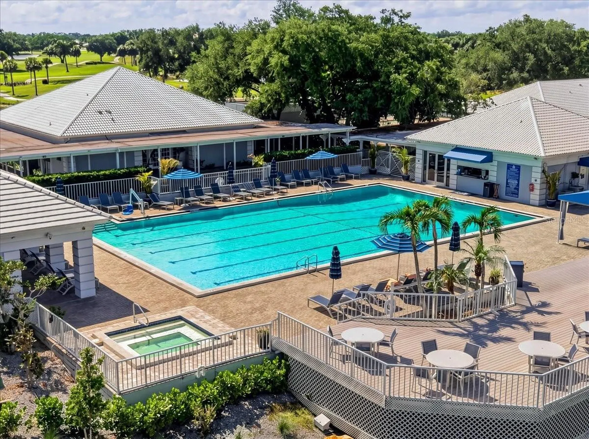 835 Wexford Boulevard Venice FL 34293