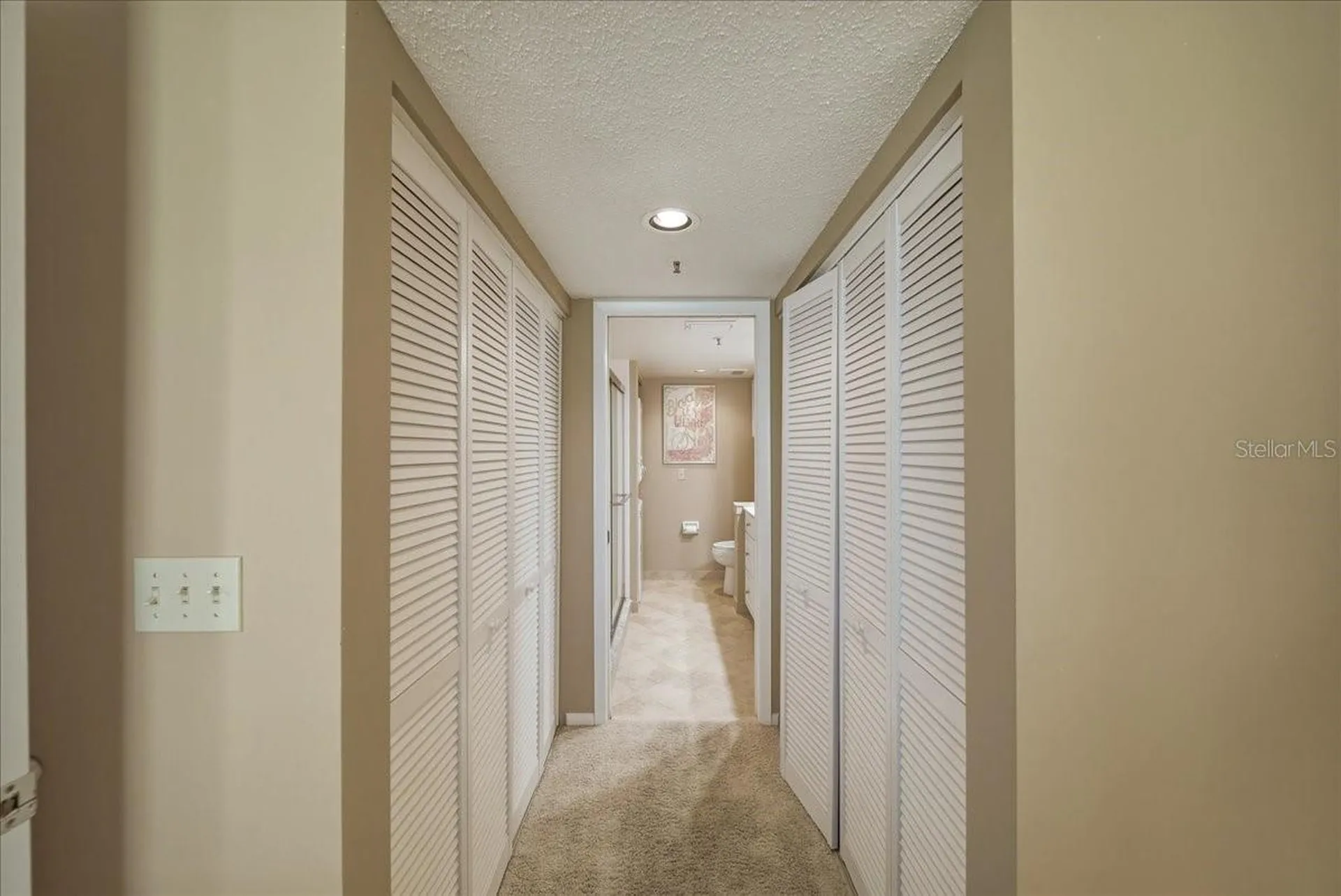 835 Wexford Boulevard Venice FL 34293