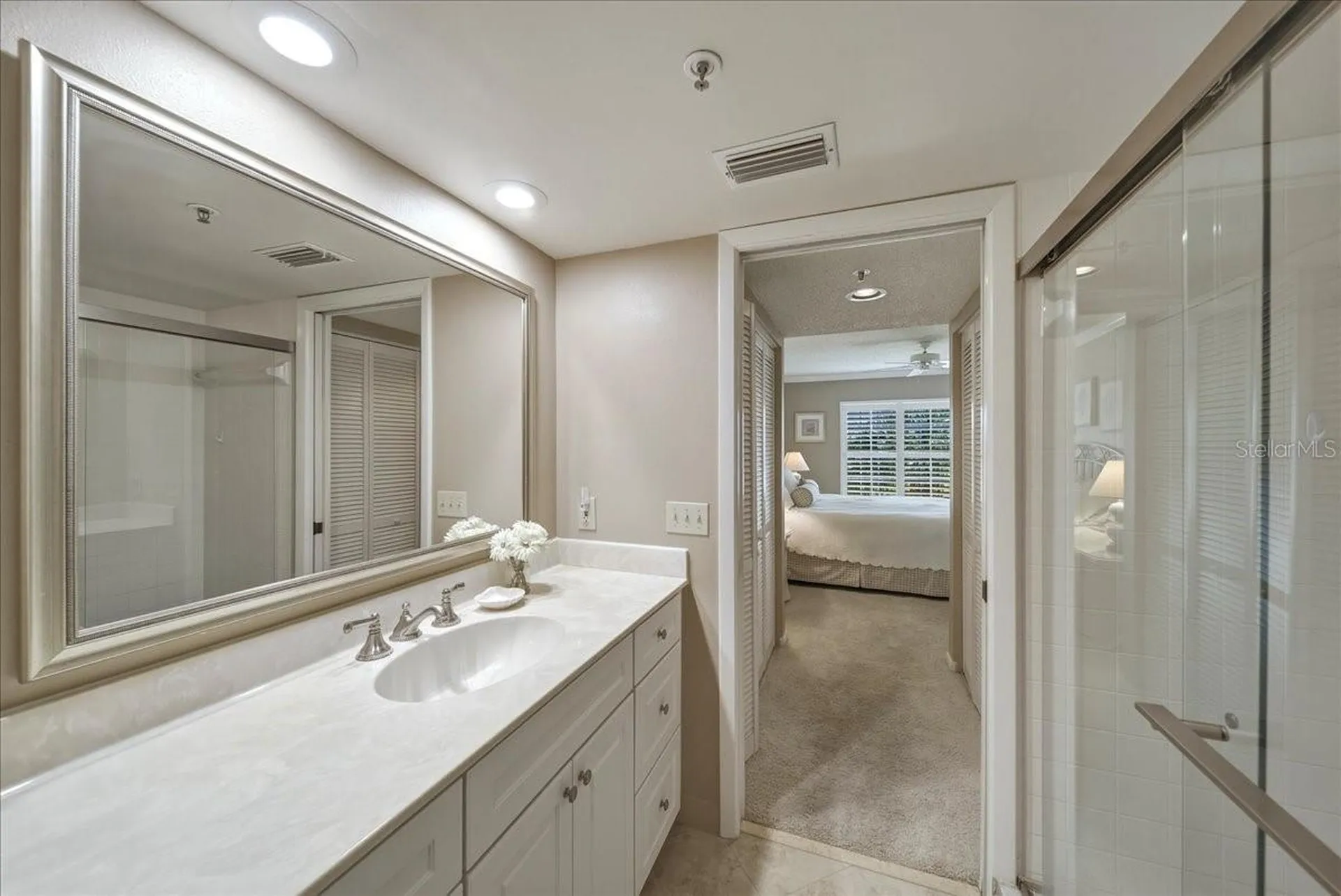 835 Wexford Boulevard Venice FL 34293