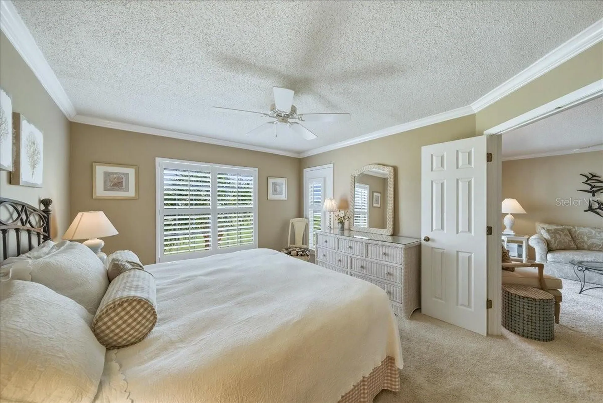 835 Wexford Boulevard Venice FL 34293