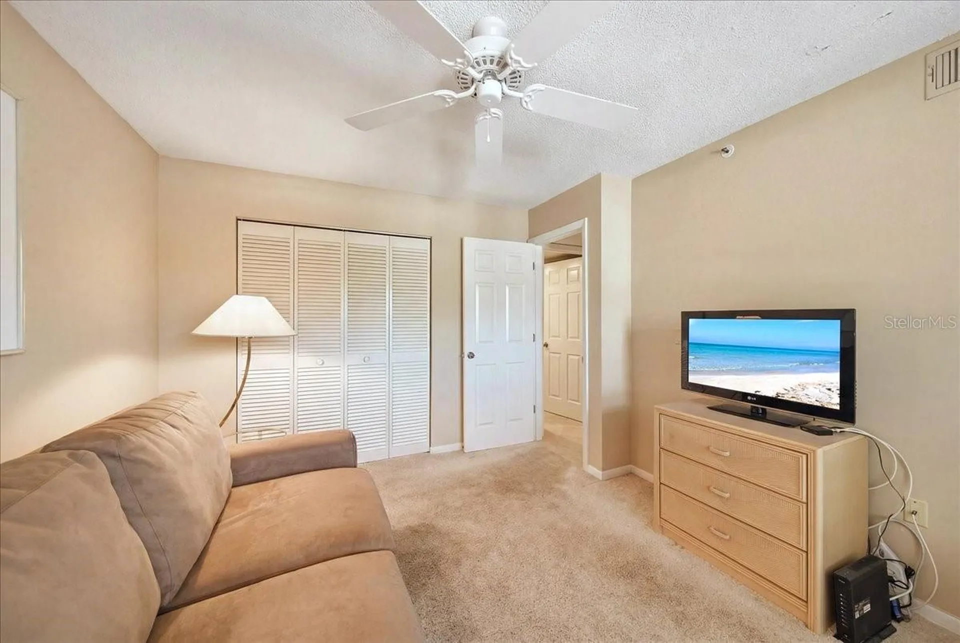 835 Wexford Boulevard Venice FL 34293