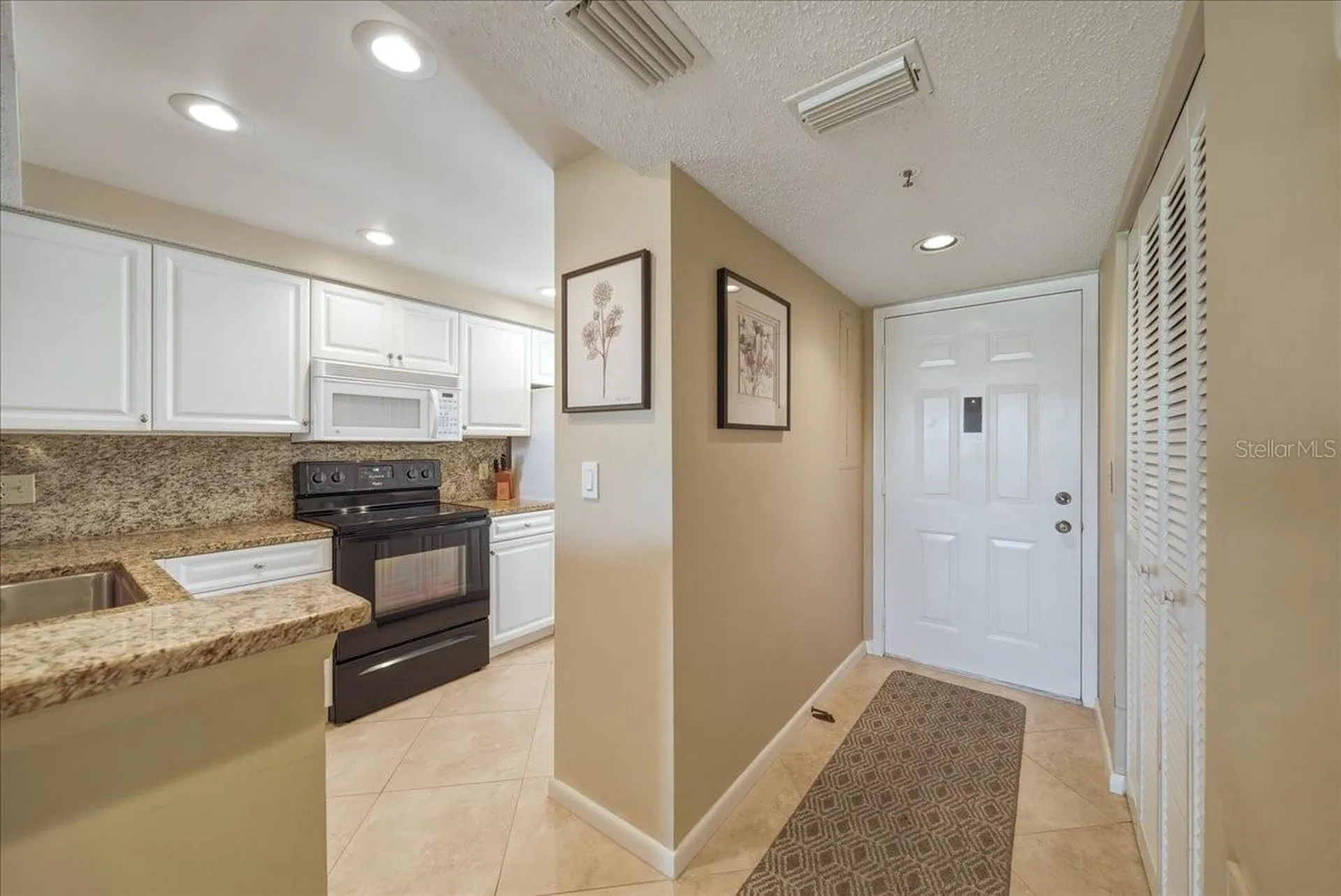 835 Wexford Boulevard Venice FL 34293