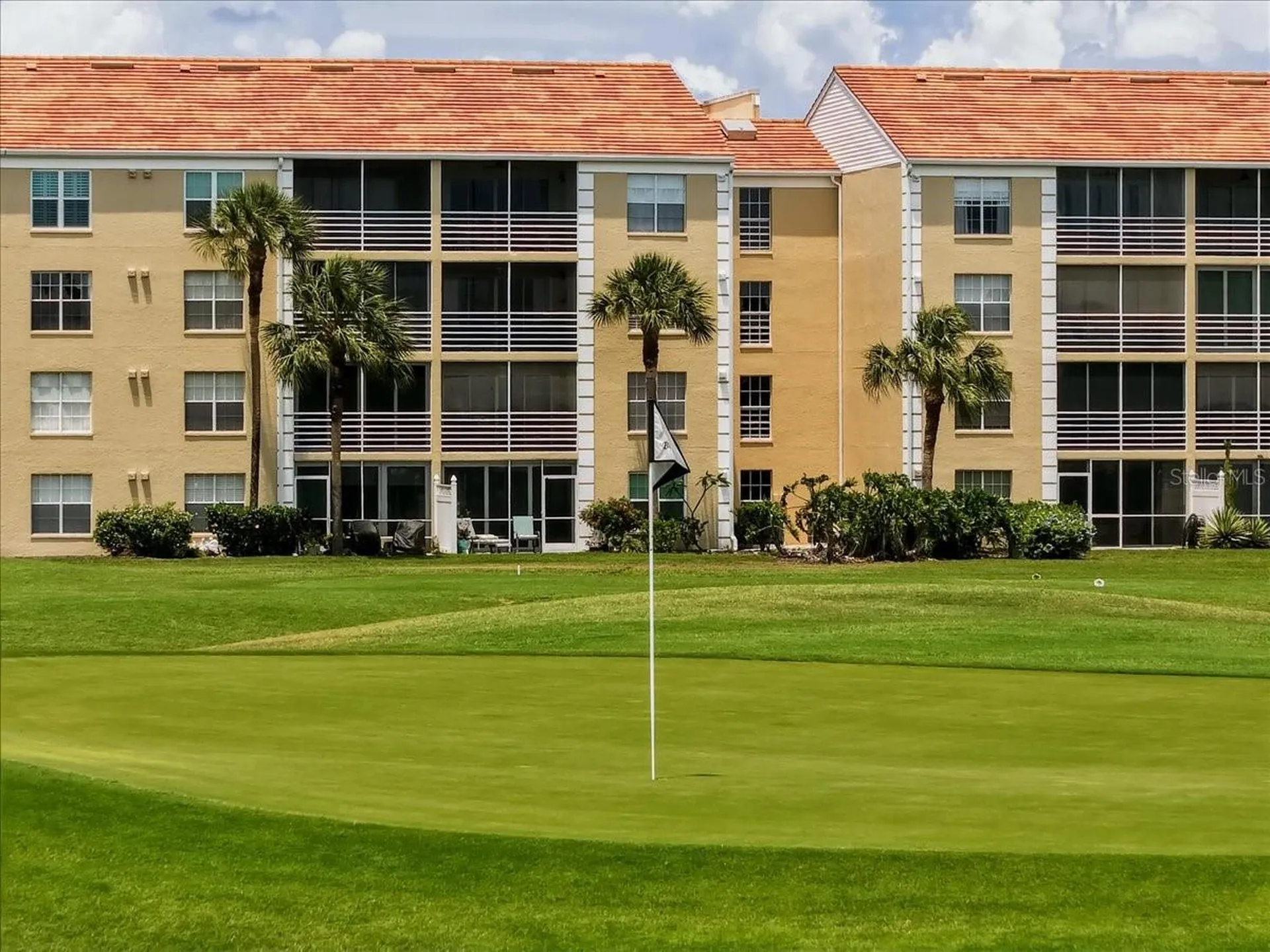 835 Wexford Boulevard Venice FL 34293